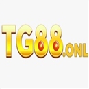 tg88onl