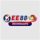 ee88comlive