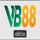 vb88foo