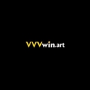 Vvvwinart1