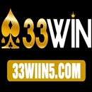 33wiin5com