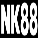 NK88