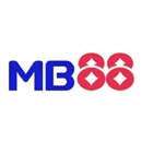 mb88store
