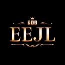 eejl33com