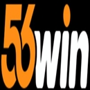 56WIN