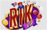 RikVip – Cổng game đổi thưởng hàng đầu