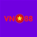 vn88link0com