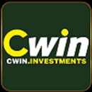 cwininvestments
