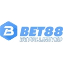 bet88limited1