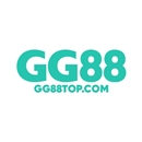 GG 88