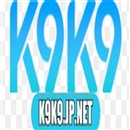 K9K9