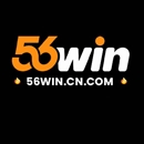56Win cn com