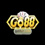 go88phcom