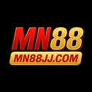 MN88 Nhà Cái Uy Tín
