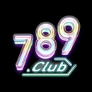 789Club Sân chơi đổi thưởng