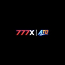 777X