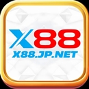 x88jpnet