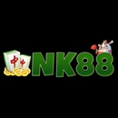 Nk88