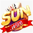 Sunwin Tải App Sun Win