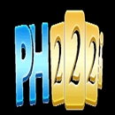 Ph22211com