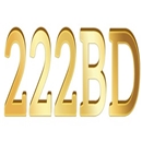 222bdclub