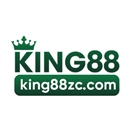 King88 – Vương Quốc Cá Cược Đỉnh Cao