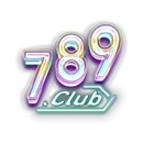 789Club Cổng Game Tài Xỉu