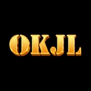 77Okjl com