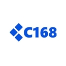 C168