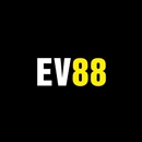 EV88