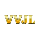 vvjl6comus