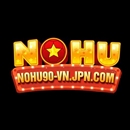 nohu90vnjpncom