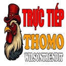 ĐÁ GÀ TRỰC TIẾP THOMO HÔM NAY