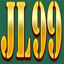 JL99