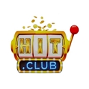 Hitclub Cổng Game Đẳng Cấp