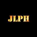 6Jlph com