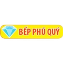 bepphuquycom