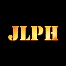 0Jlph com