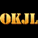 33Okjlcom