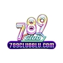 789clubblucom