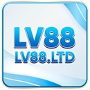 LV 88