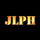 4Jlph com