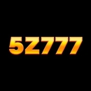 5z7776com