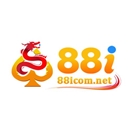 88I Link Trang Chủ