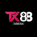 TX88 FOO