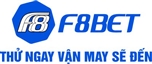 f8betscience