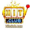 Hitclub TAX