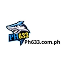 ph633comph