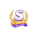 sam86center