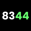 8344com